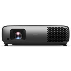 Benq 576p Projectoren Benq Beamer W4000i Projector