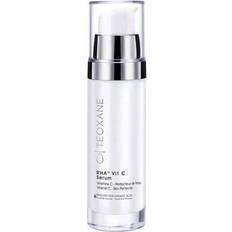 Teoxane RHA Vit C Serum 30ml