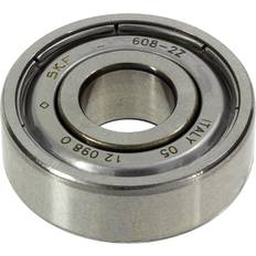 Monopatines SKF Double Shield Deep Groove Ball Bearing 8 x 22 x 7 mm