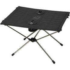 Nordisk Risskov Bord Black