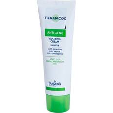 Farmona Dermacos Anti-Acne Day Facial Mattifying Cream