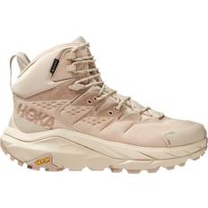 Hoka 51 ½ Tursko Hoka Kaha 2 GTX - Oxford Tan/Dune