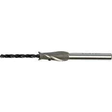 MFT MFT Kombiborr, 5 14mm
