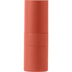 Waphyto Regena Facial Oil