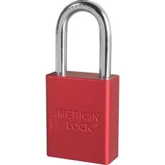 Master Lock A1106