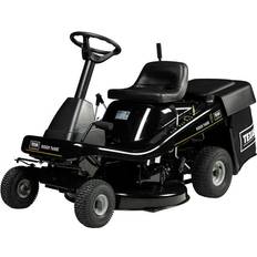 Rider 7600E 3in1
