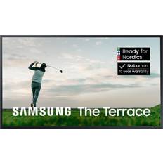 Samsung TQ65LST7TG