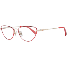 Web Eyewear WE 5294 32A 53 Women Glasses