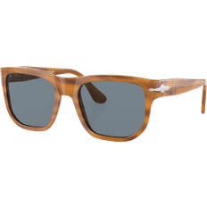 Persol po3306s Persol PO3306S/S 960/56