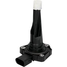 Sensoren 6PR 010 497-721 Med Pakning BMW 3 Sedan