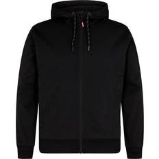Engel XS Arbejdsjakker Engel All weather cardigan