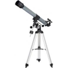 Blitz Levenhuk Blitz 70 PLUS Telescope Kikkert