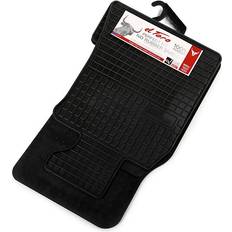 Rubber Floor Mat Set 546382