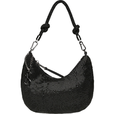 Steve Madden Bags Steve Madden Bkaya Shoulder Bag - Black