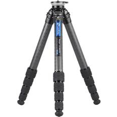 LS-365CEX