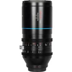 Sirui Anamorphic Lens Venus 1.6x Full Frame 150mm T2.9 E-Mount