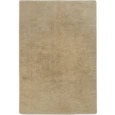 Tinted Objects Bergius Beige cm
