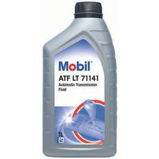 Mobil Autoverzorging en voertuigaccessoires Mobil ATF LT 71142 Olie 1 AUDI A4 B7