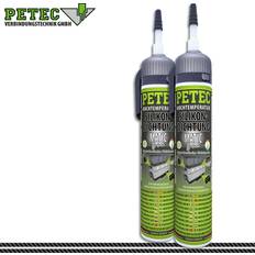 Silikonisuihkeet Petec PETEC Tiivistysaine 97620