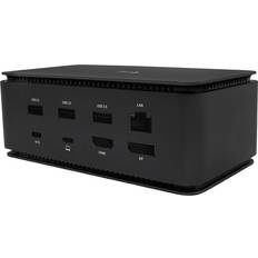 USB4DUAL4KDOCKPD