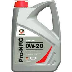 Comma Pro-Nrg 0W20, 4L Motoröl
