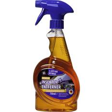 Pulitori per insetti Premium Insekten-Entferner 750 ml Sprühflasche 4,92 € Pro 1 L