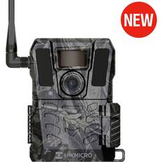 Monocoli HIKMICRO Trailcamera M15