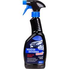 Produits de lavage de voiture Schmidt Robbyrob 4606000000 Produit Pour Enlever 500 ml Sprühflasche