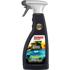 Autonpesutarvikkeet Sonax FelgenBeast 04332000