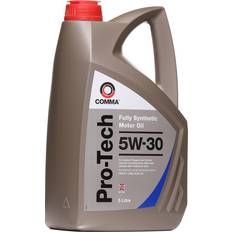 Pro-Tech 5W30