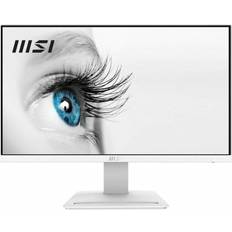 MSI Bildschirme MSI PRO MP243XW