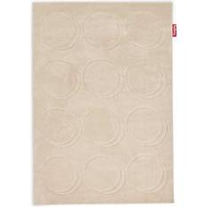 Fatboy Dot Creamy Camel Beige, Brun cm