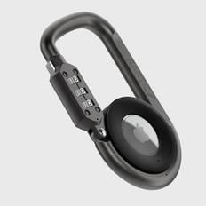 Elago Raptic Link Lock AirTag Holder