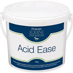 Equestrian Protexin Acid Ease 3kg