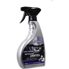 Nettoyants jantes Michelin Nettoyant Pour Jantes 008800 500 Aérosol