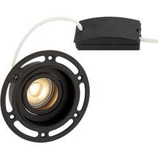 Spotlights on sale Saxby Lighting Saxby Saxby Trimless Spotlight