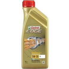 Castrol Edge 5W30 C3 1L Huile moteur