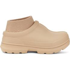 UGG 41 ⅓ Tossut ja Sandaalit UGG Tasman X - Sawdust