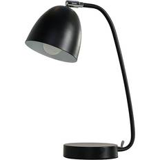 Lighting on sale MiniSun Valuelights Contemporary Table Lamp