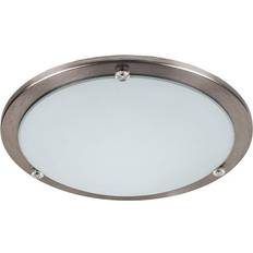 MiniSun Value Ceiling Flush Light