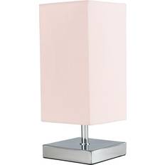 MiniSun Value Lights Valuelights Touch Table Lamp