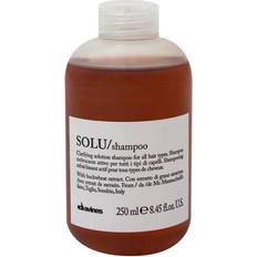 Davines Solu Shampoo 250ml