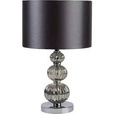 Freemans Collection Stacked Table Lamp