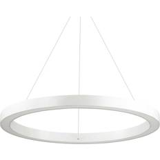 D Pendant Lamps Ideal Lux Oracle Pendant Lamp
