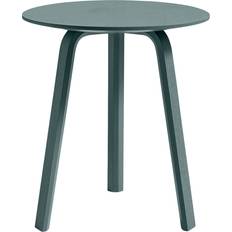 Hay Bella Coffee Soffbord 45cm