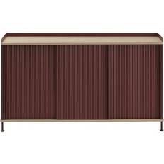 Rouge Buffets Muuto Enfold Sideboard 148 x 85 cm Rouge Buffet