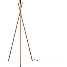 Copper Floor Lamps MiniSun Value Lights Valuelights Modern Floor Lamp