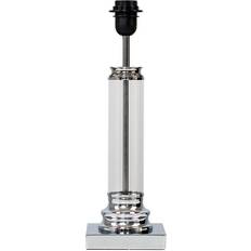 MiniSun Valuelights Modern Touch Table Lamp