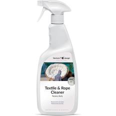 Venture Design Rengøringsmiddel Bold Transparent 750ml