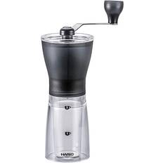 Hario Mini-Slim